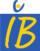 Logo Intérêts Brainois
